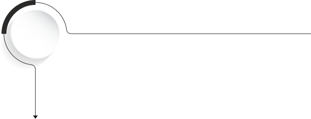 Timeline icon