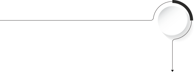Timeline icon
