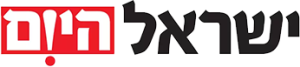 איך להתמודד עם ההקשחות לקבלת היתר בנייה