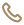 Phone icon
