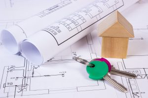 כמה זמן לוקח לקבל היתר בניה?