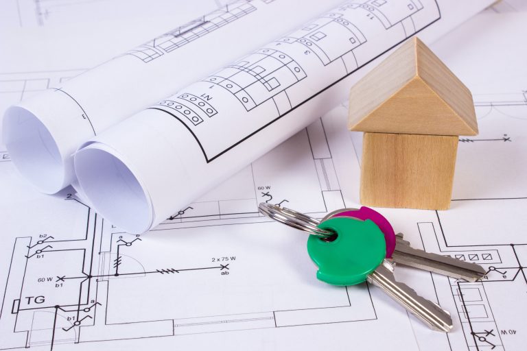 סטודיו מרים בסקון