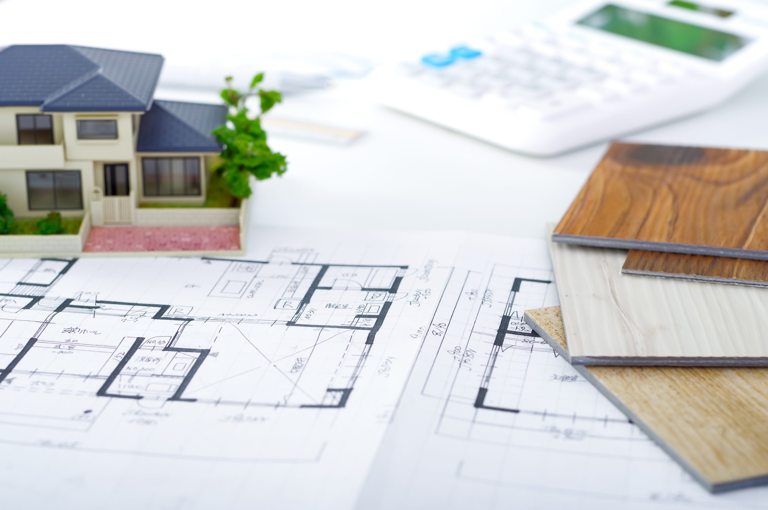 סטודיו מרים בסקון