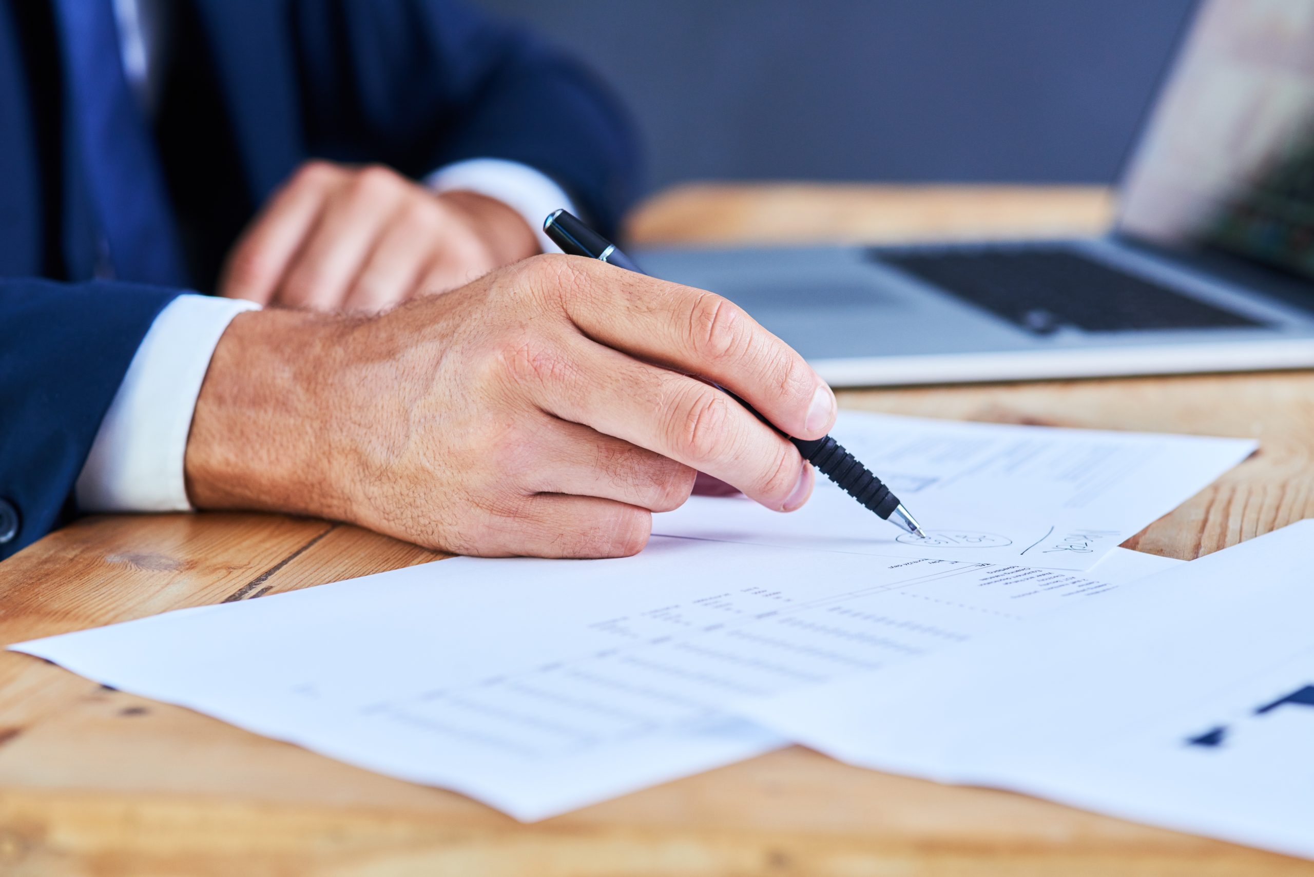 סטודיו מרים בסקון