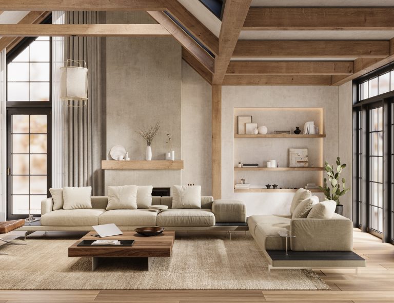 סטודיו מרים בסקון