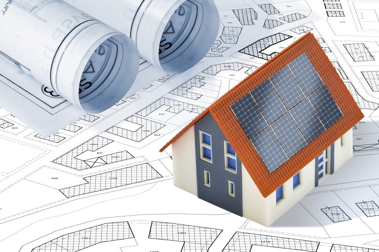 סטודיו מרים בסקון