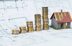 כל מה שצריך לדעת על היתרי בנייה לבעלי בתים פרטיים