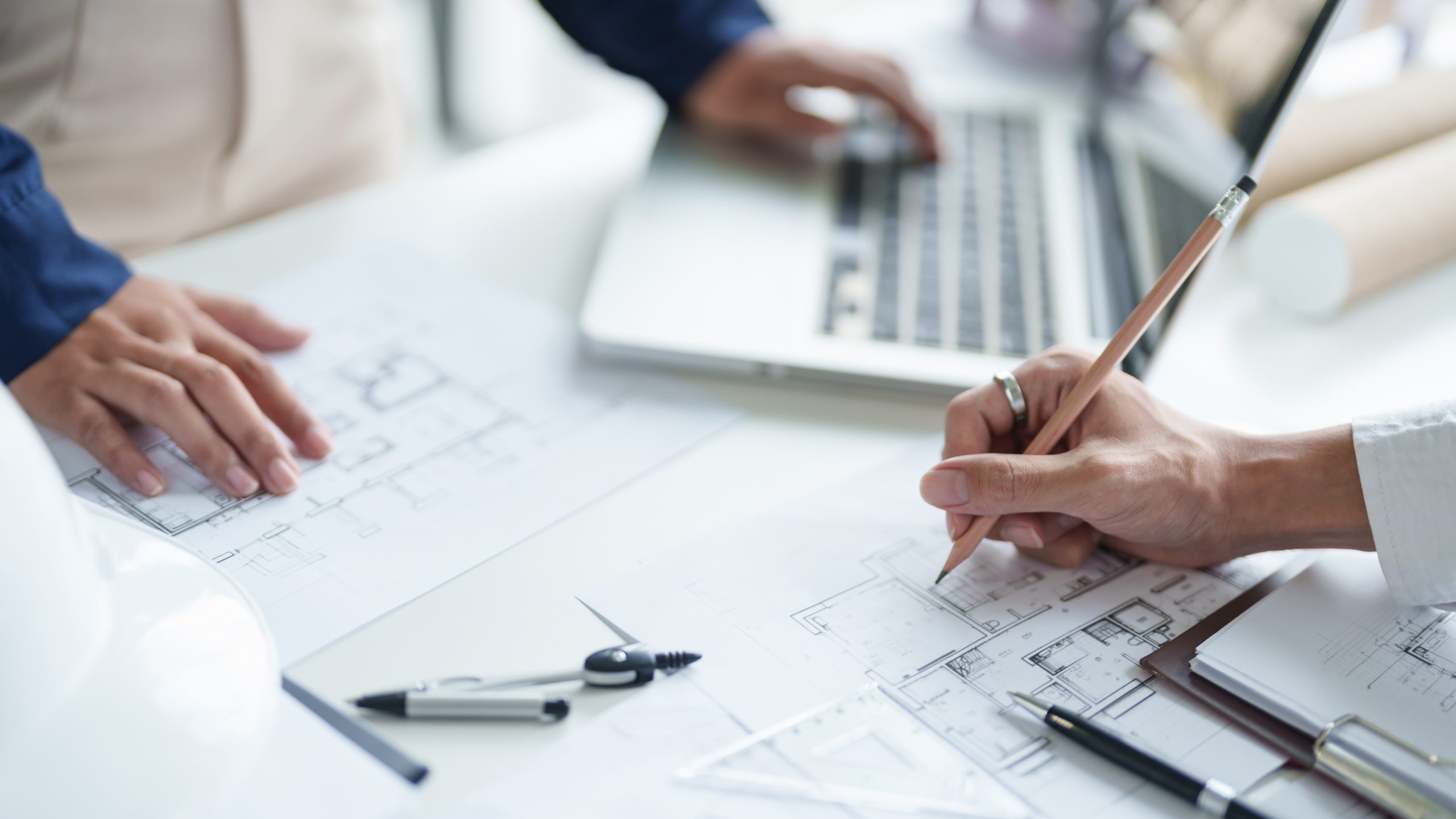 סטודיו מרים בסקון