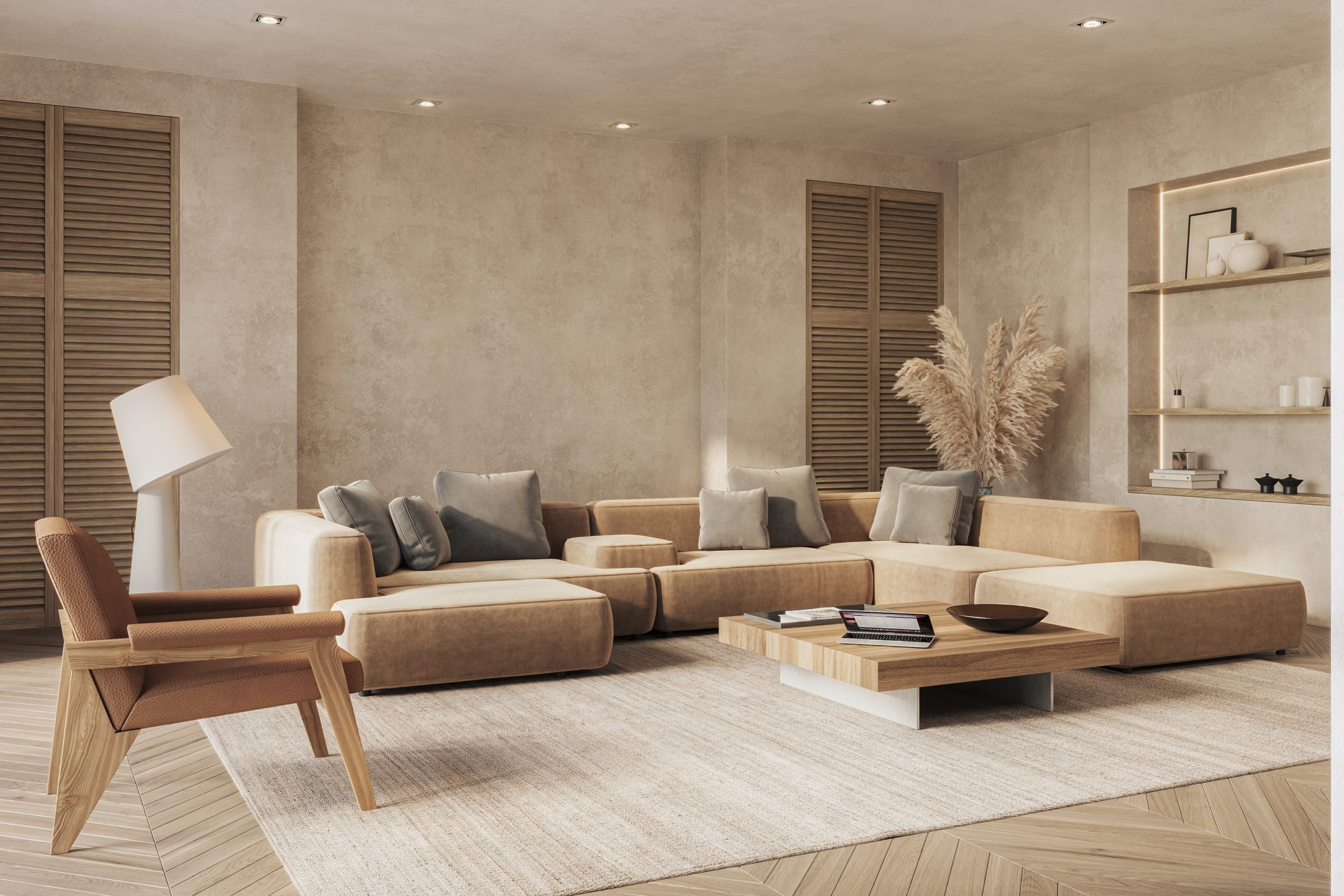 משרד אדריכלות סטודיו מרים בסקון