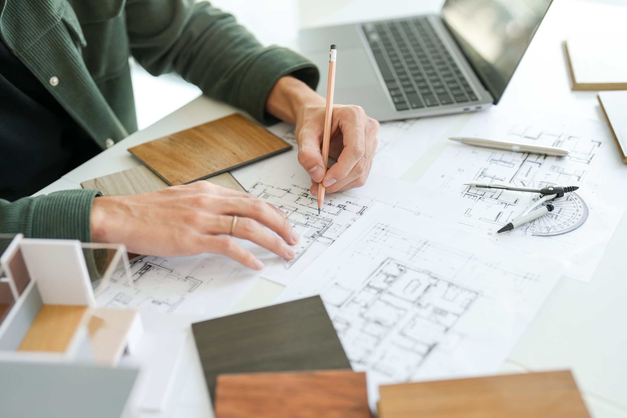 סטודיו מרים בסקון