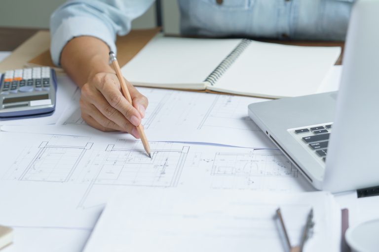 סטודיו מרים בסקון