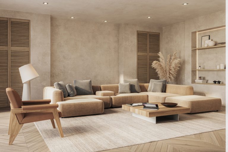 משרד אדריכלות סטודיו מרים בסקון