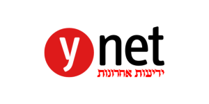 איך בונים וילה שעובדת ולא רק נראית טוב?