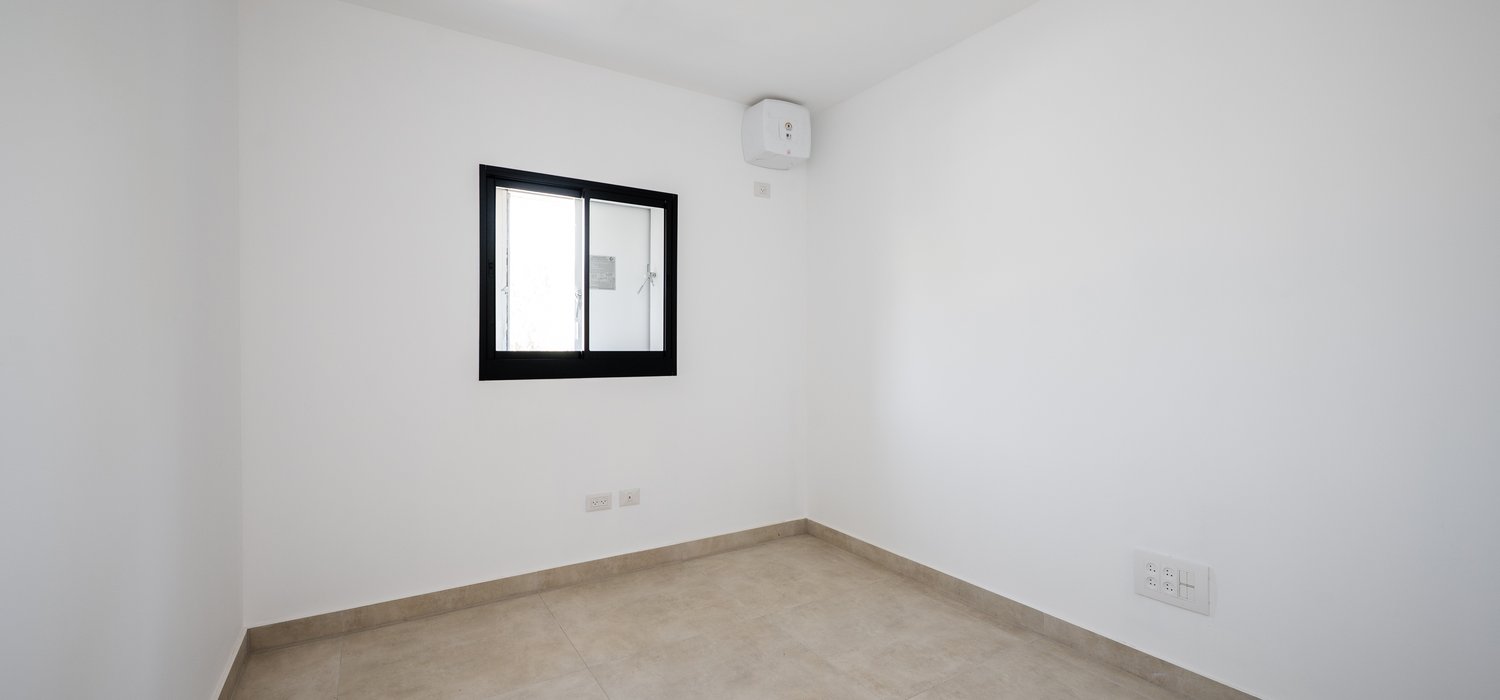 תכנון ועיצוב בנין תמא 38 בירושלים - Image 8