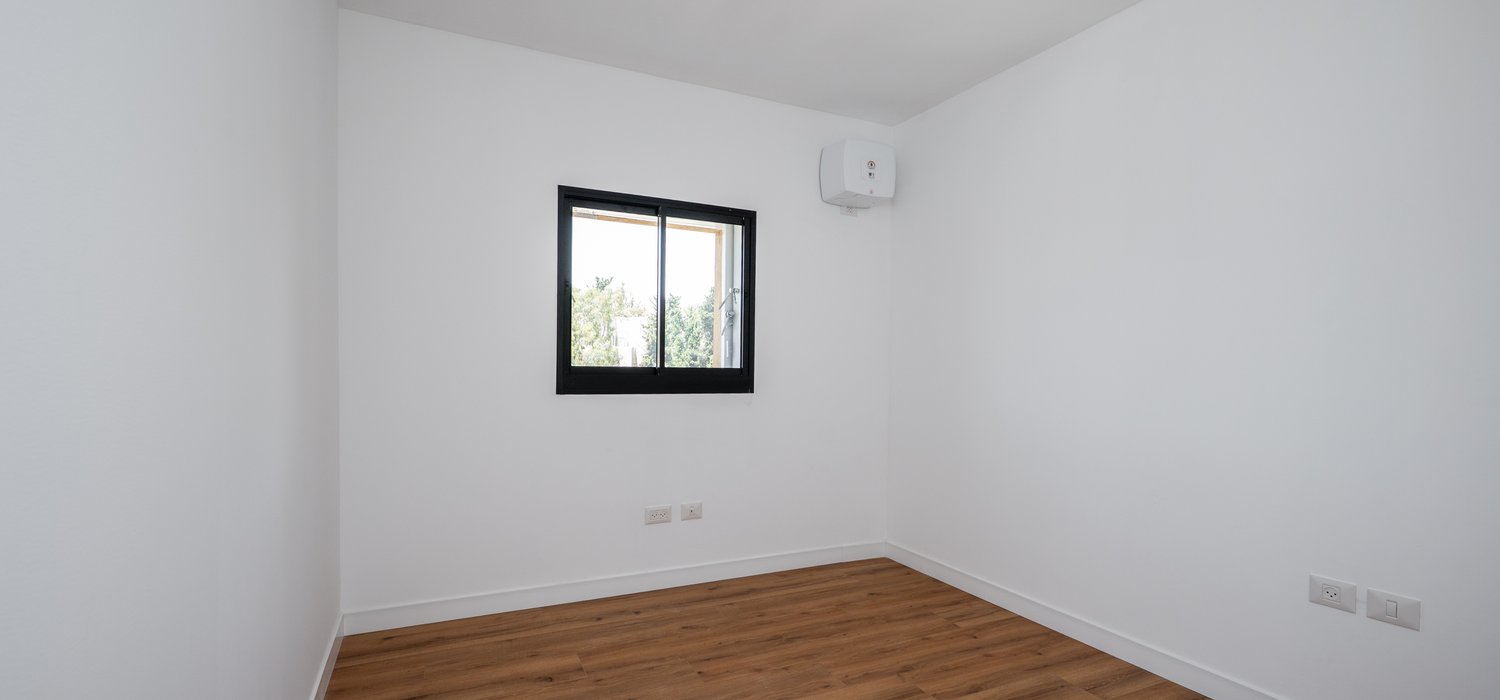 תכנון ועיצוב בנין תמא 38 בירושלים - Image 29