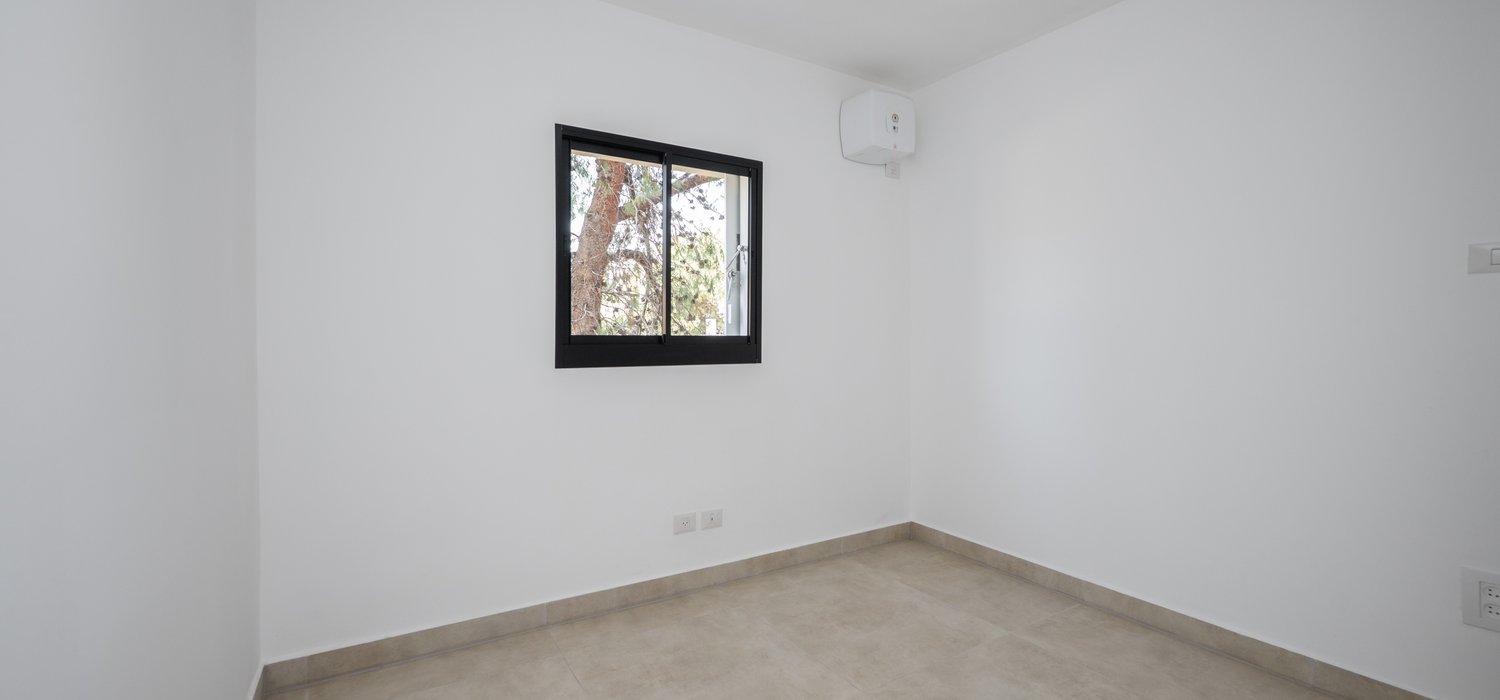 תכנון ועיצוב בנין תמא 38 בירושלים - Image 15